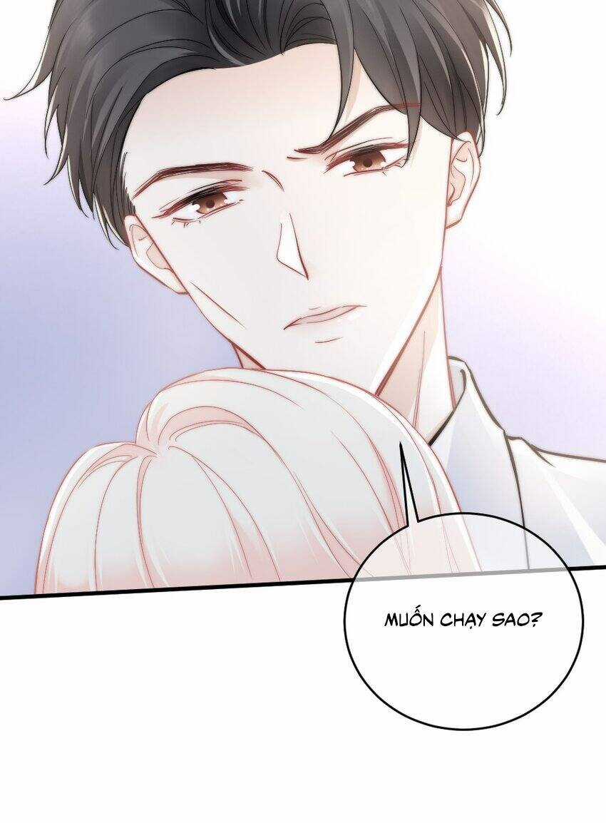 Ngôn Tiếu Loan Loan Chapter 10 trang 20