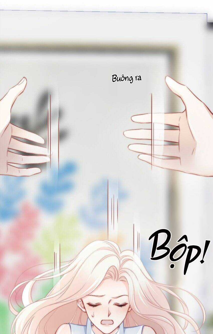 Ngôn Tiếu Loan Loan Chapter 10 trang 24