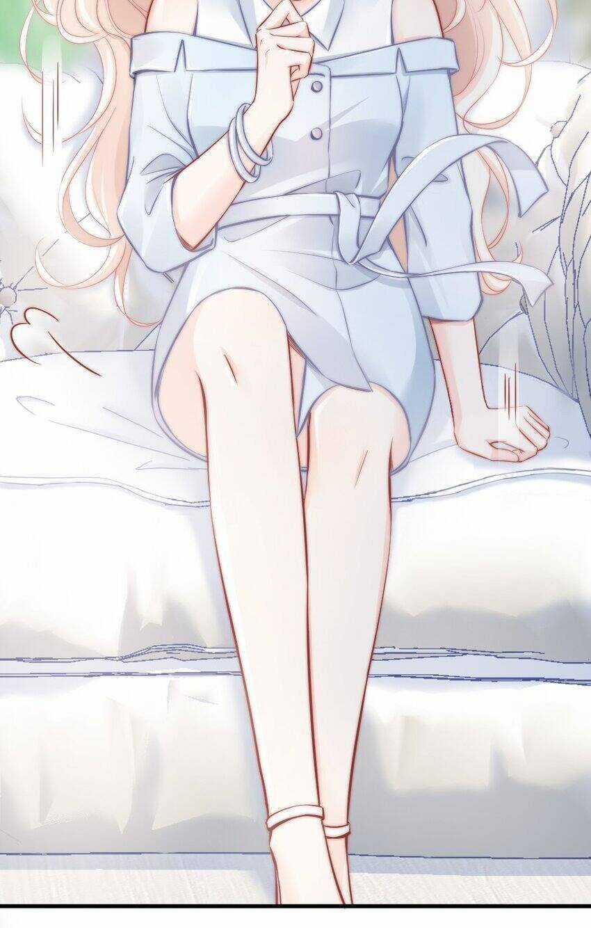 Ngôn Tiếu Loan Loan Chapter 10 trang 25