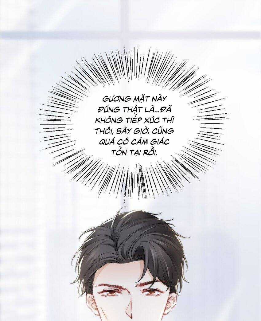 Ngôn Tiếu Loan Loan Chapter 10 trang 27