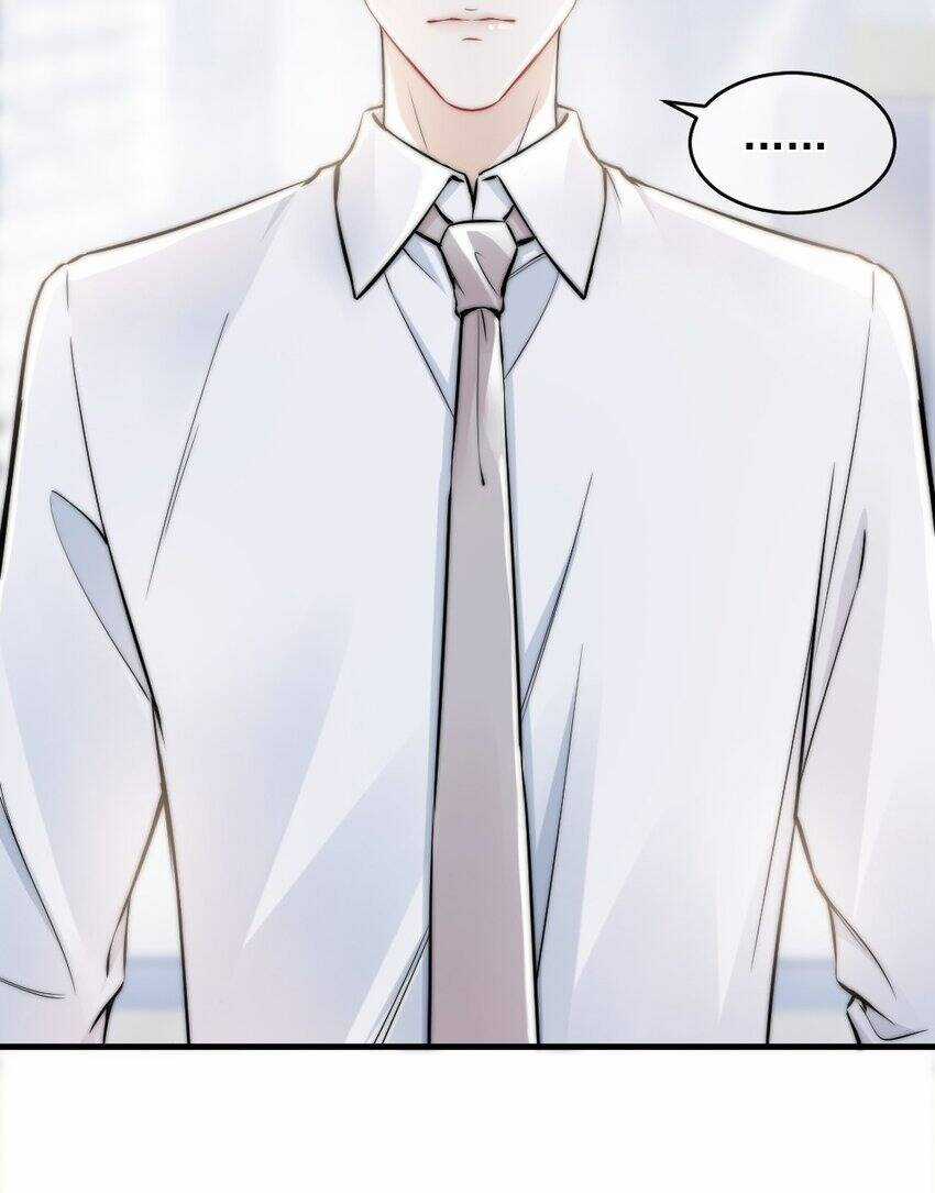 Ngôn Tiếu Loan Loan Chapter 10 trang 28