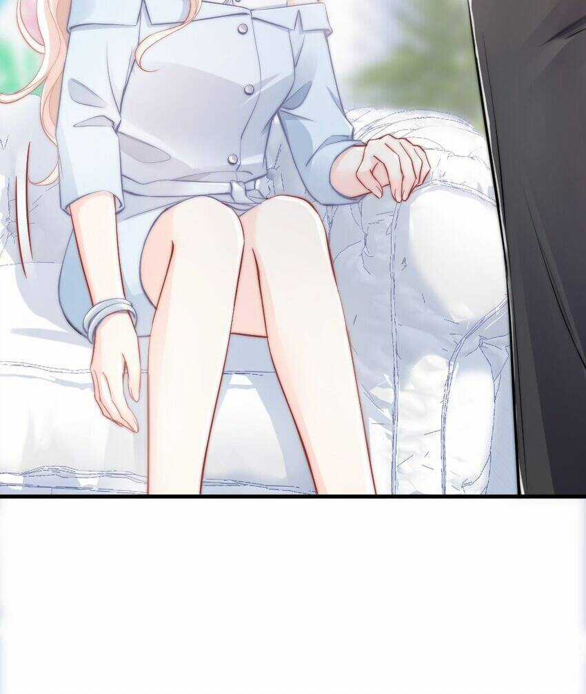 Ngôn Tiếu Loan Loan Chapter 10 trang 31