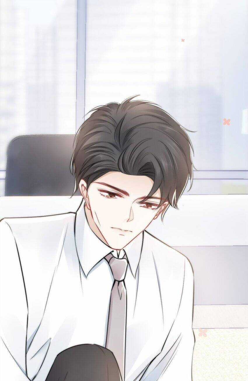 Ngôn Tiếu Loan Loan Chapter 10 trang 36