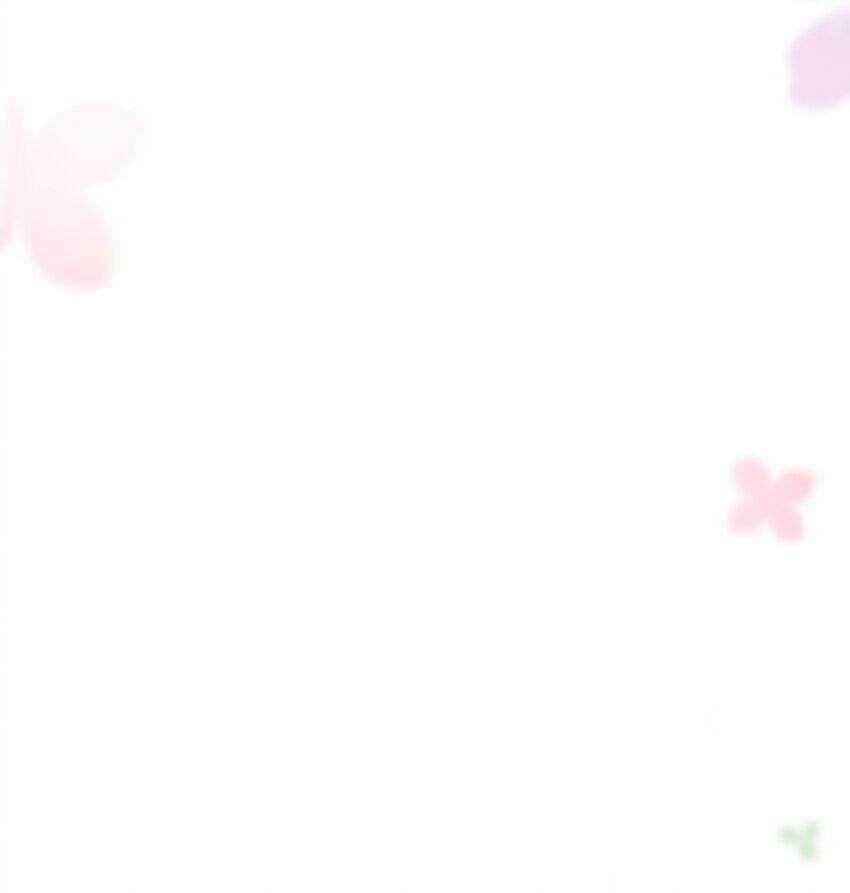 Ngôn Tiếu Loan Loan Chapter 10 trang 39