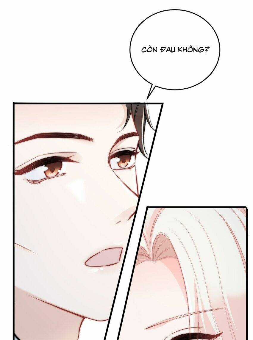 Ngôn Tiếu Loan Loan Chapter 10 trang 40