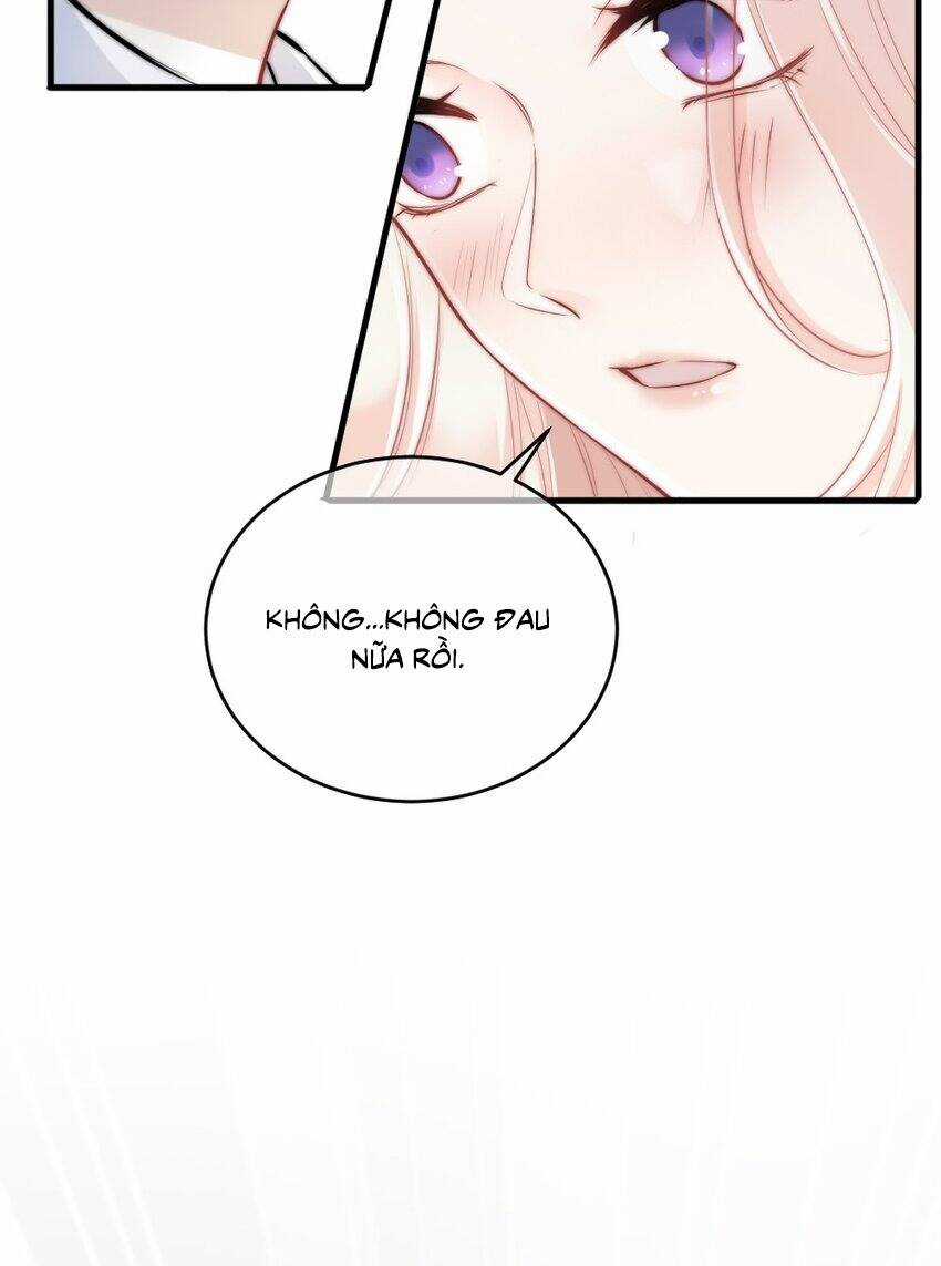 Ngôn Tiếu Loan Loan Chapter 10 trang 41