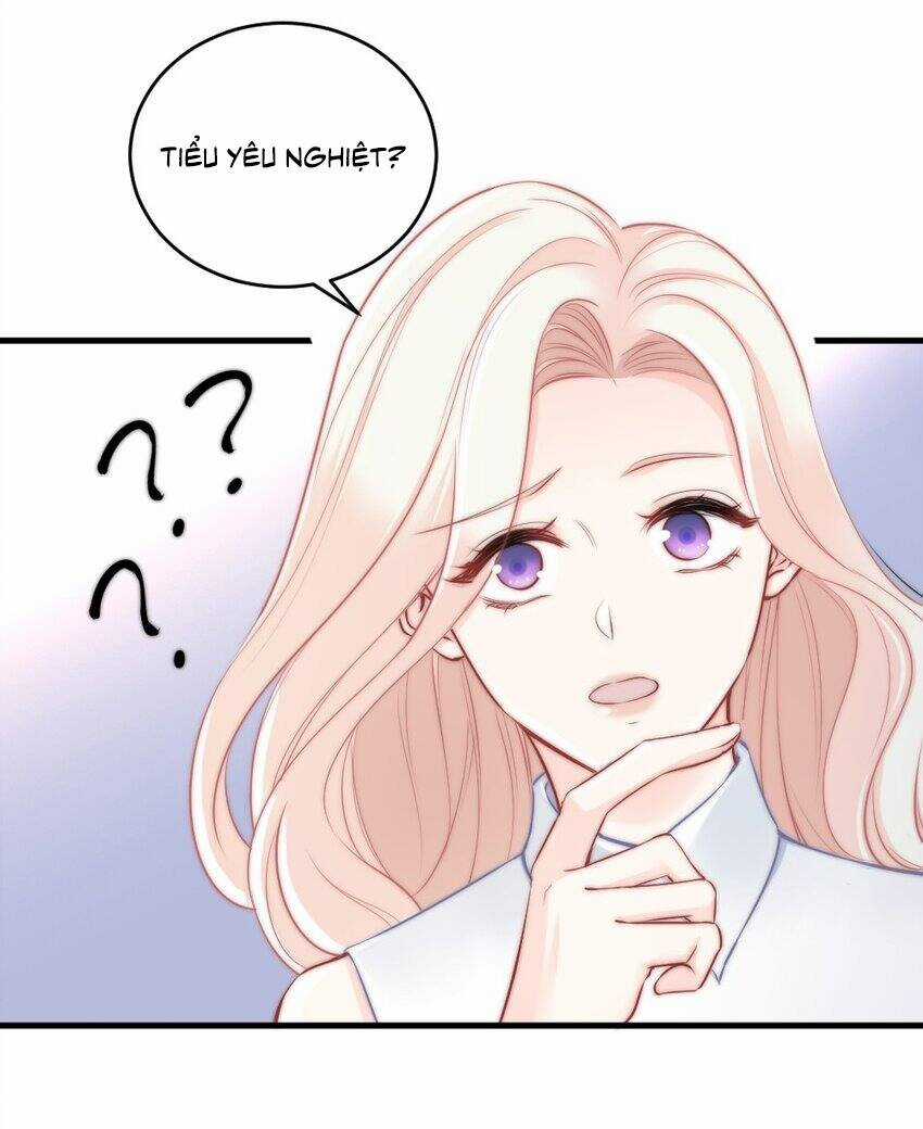 Ngôn Tiếu Loan Loan Chapter 10 trang 45