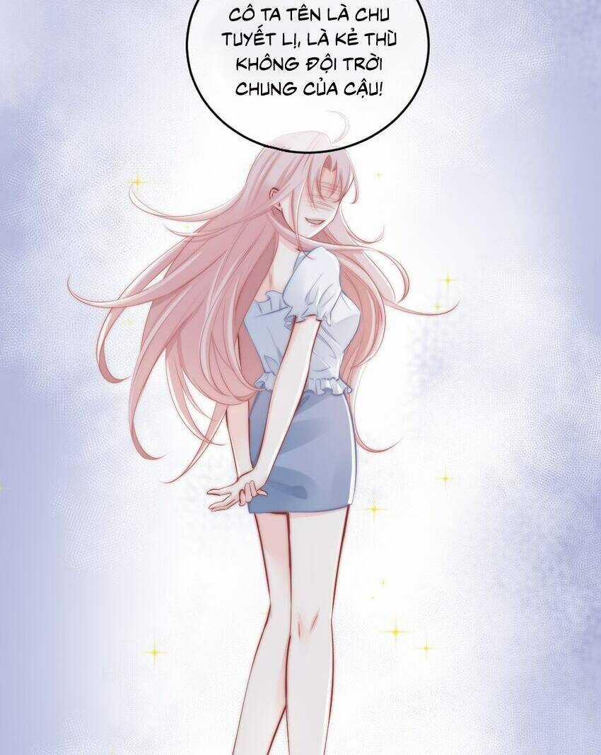 Ngôn Tiếu Loan Loan Chapter 10 trang 47