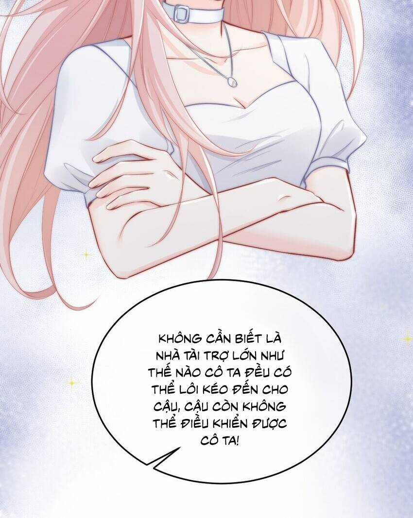 Ngôn Tiếu Loan Loan Chapter 10 trang 49