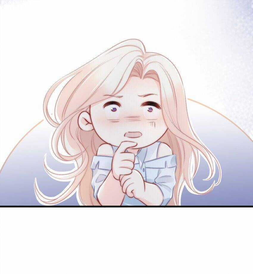 Ngôn Tiếu Loan Loan Chapter 10 trang 50