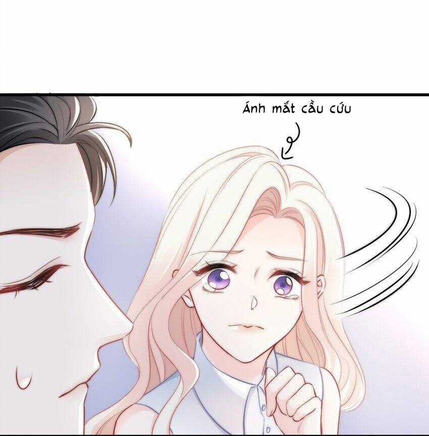 Ngôn Tiếu Loan Loan Chapter 10 trang 51