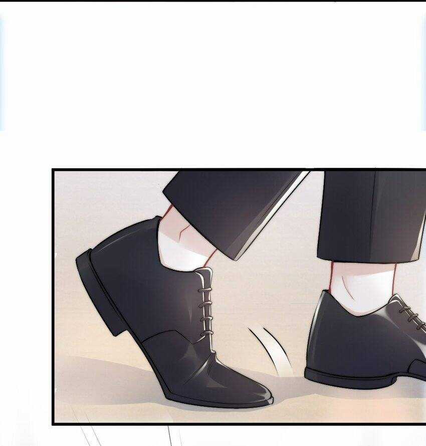 Ngôn Tiếu Loan Loan Chapter 10 trang 52