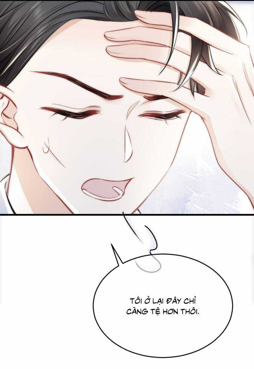 Ngôn Tiếu Loan Loan Chapter 10 trang 54