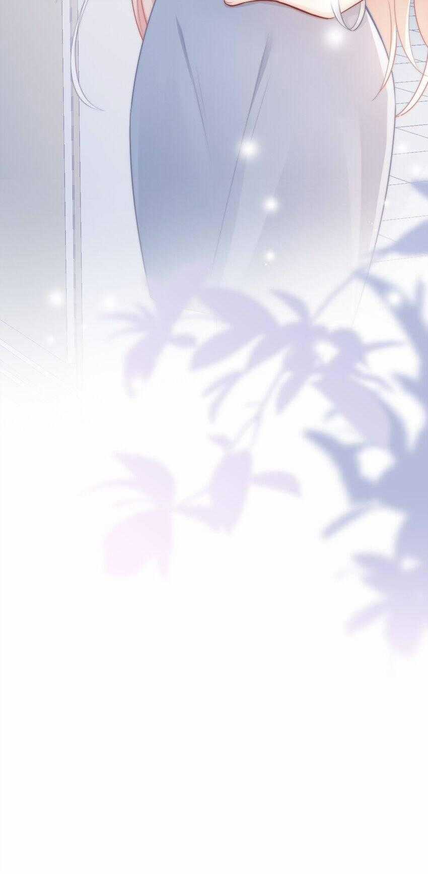 Ngôn Tiếu Loan Loan Chapter 10 trang 57