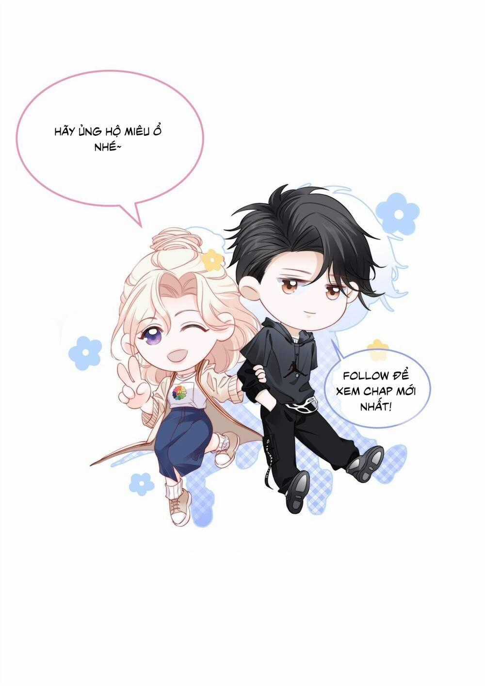 Ngôn Tiếu Loan Loan Chapter 10 trang 58