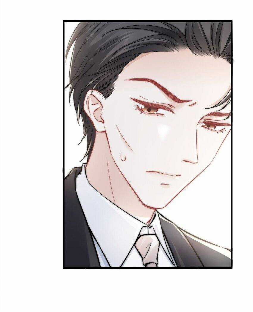 Ngôn Tiếu Loan Loan Chapter 10 trang 6