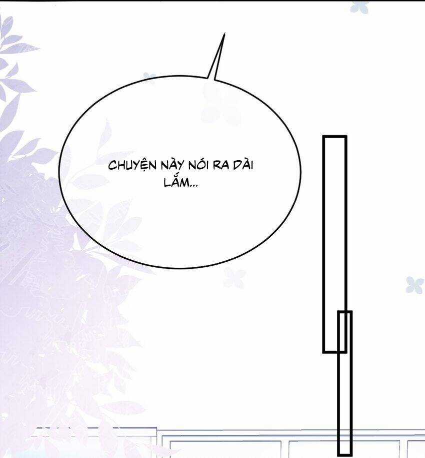 Ngôn Tiếu Loan Loan Chapter 10 trang 9