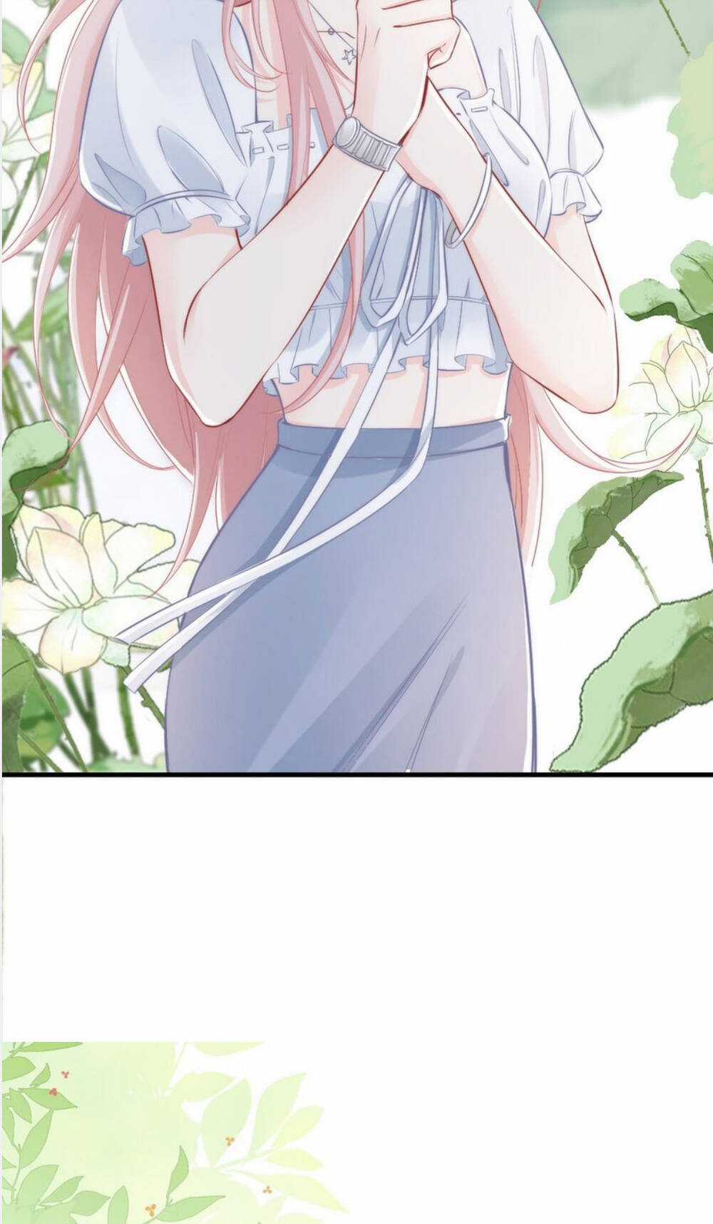 Ngôn Tiếu Loan Loan Chapter 11 trang 13