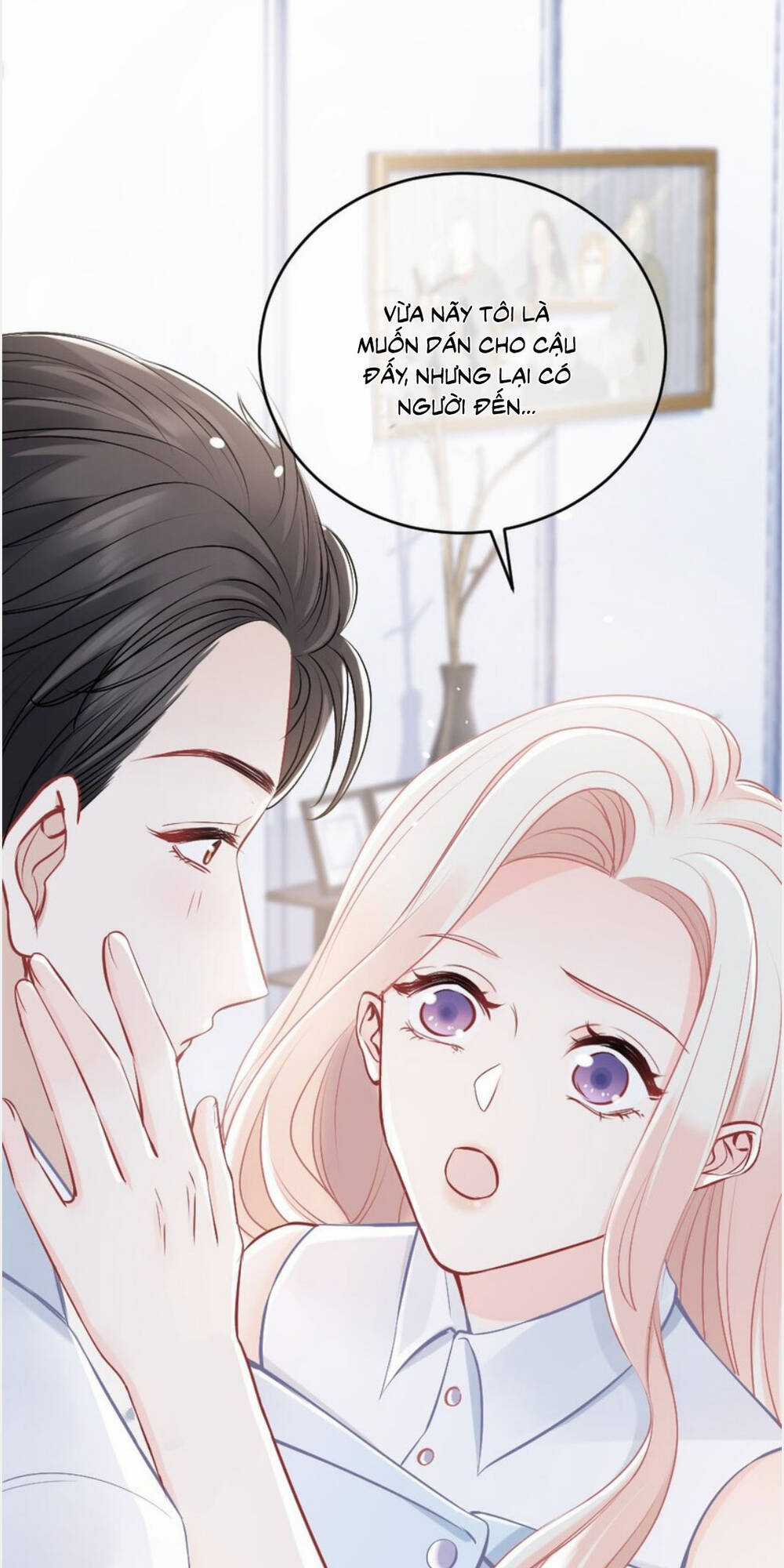 Ngôn Tiếu Loan Loan Chapter 11 trang 24