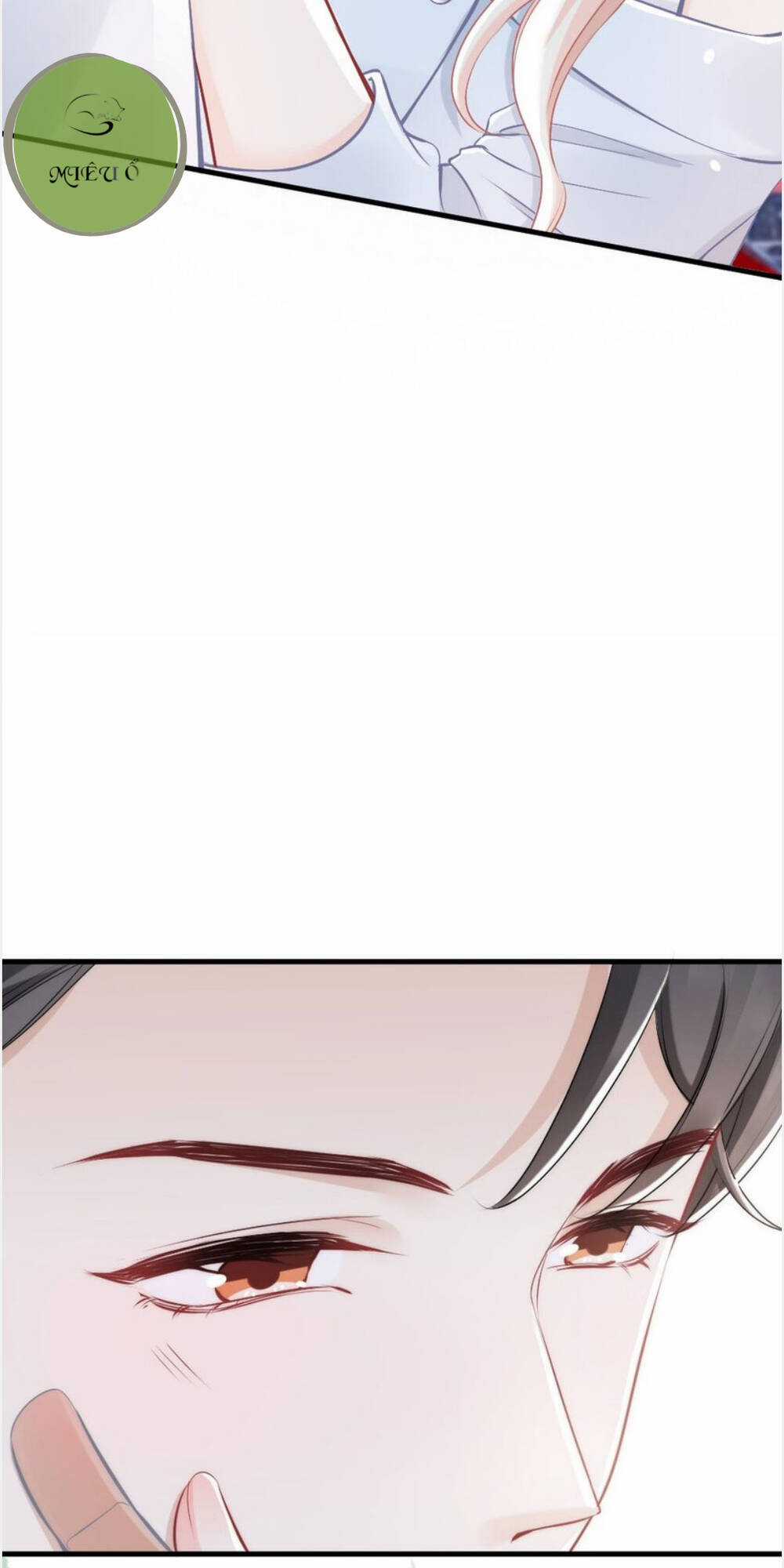 Ngôn Tiếu Loan Loan Chapter 11 trang 25