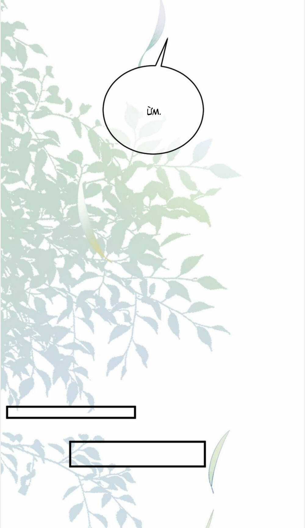 Ngôn Tiếu Loan Loan Chapter 11 trang 26