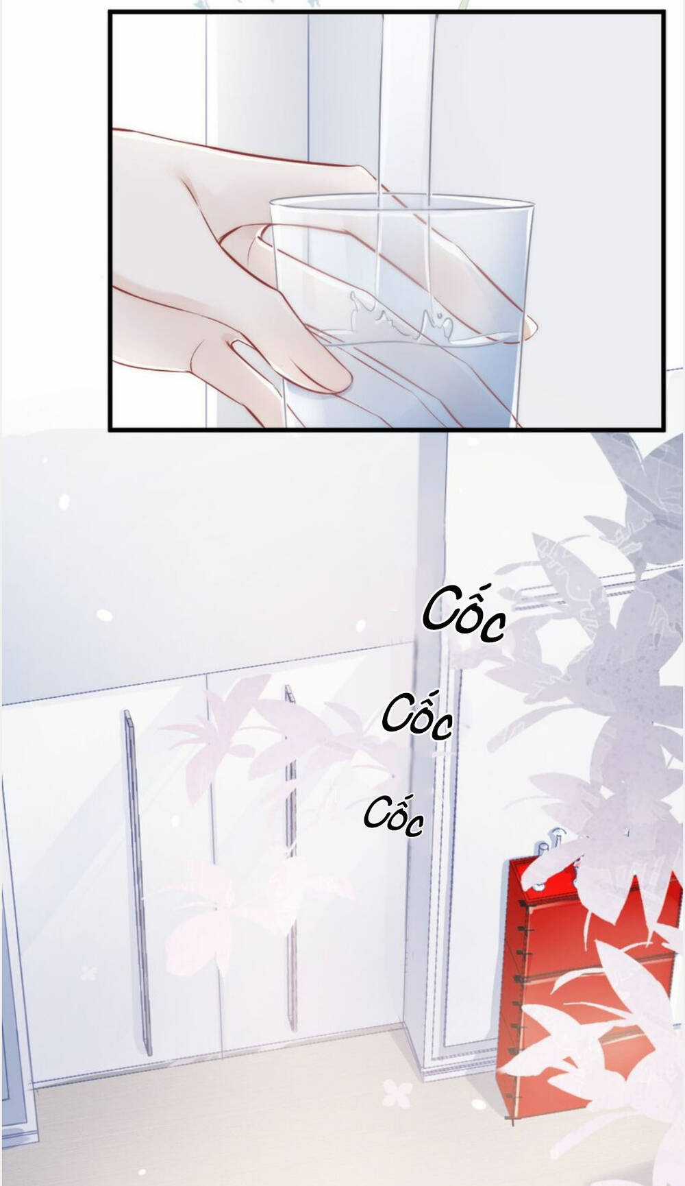 Ngôn Tiếu Loan Loan Chapter 11 trang 27