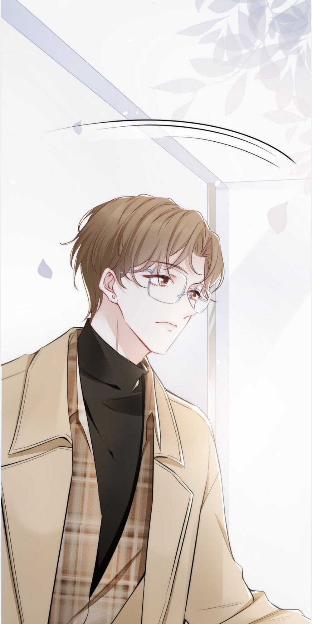 Ngôn Tiếu Loan Loan Chapter 11 trang 29