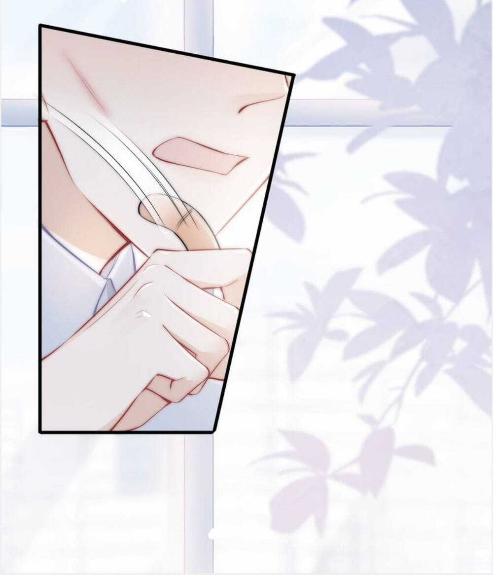 Ngôn Tiếu Loan Loan Chapter 11 trang 33