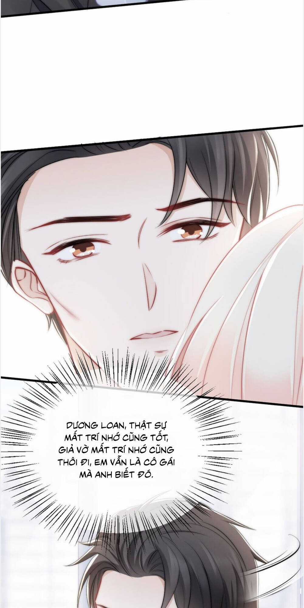 Ngôn Tiếu Loan Loan Chapter 11 trang 35