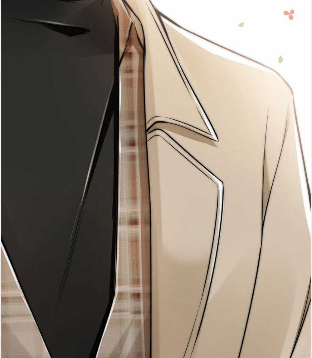 Ngôn Tiếu Loan Loan Chapter 11 trang 41