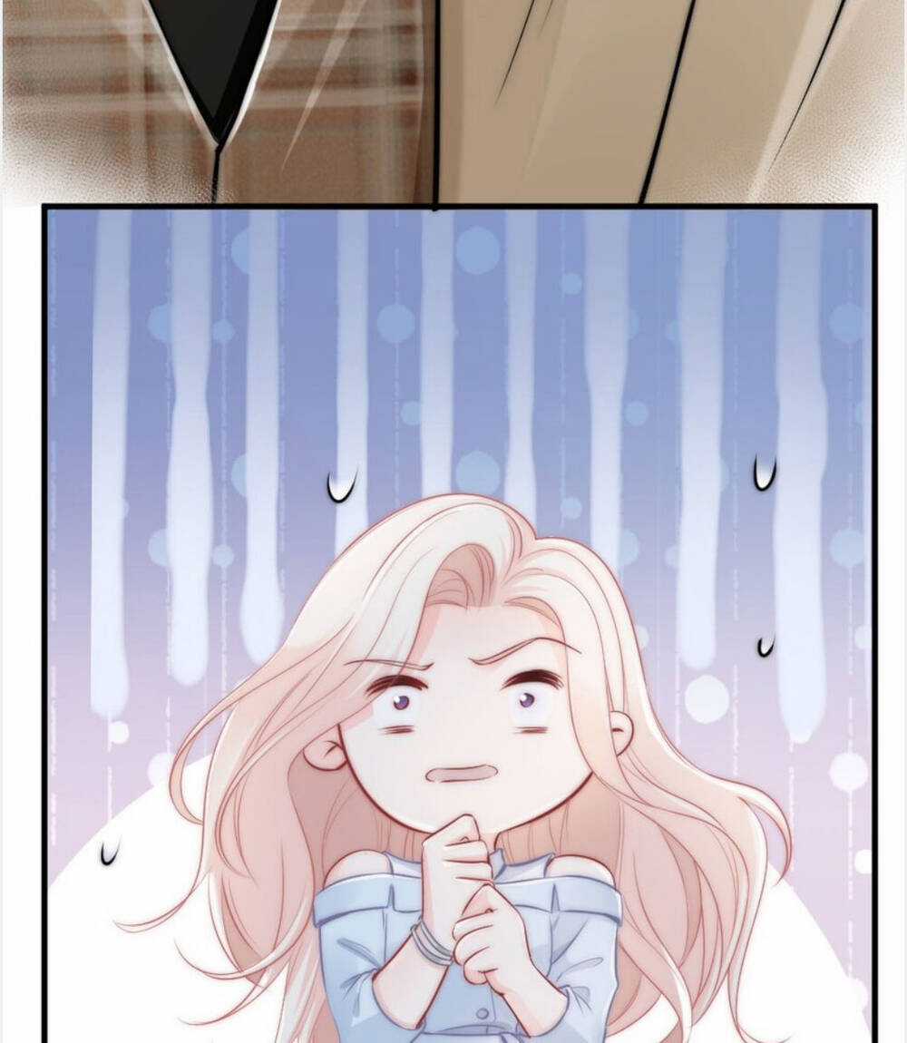 Ngôn Tiếu Loan Loan Chapter 11 trang 42