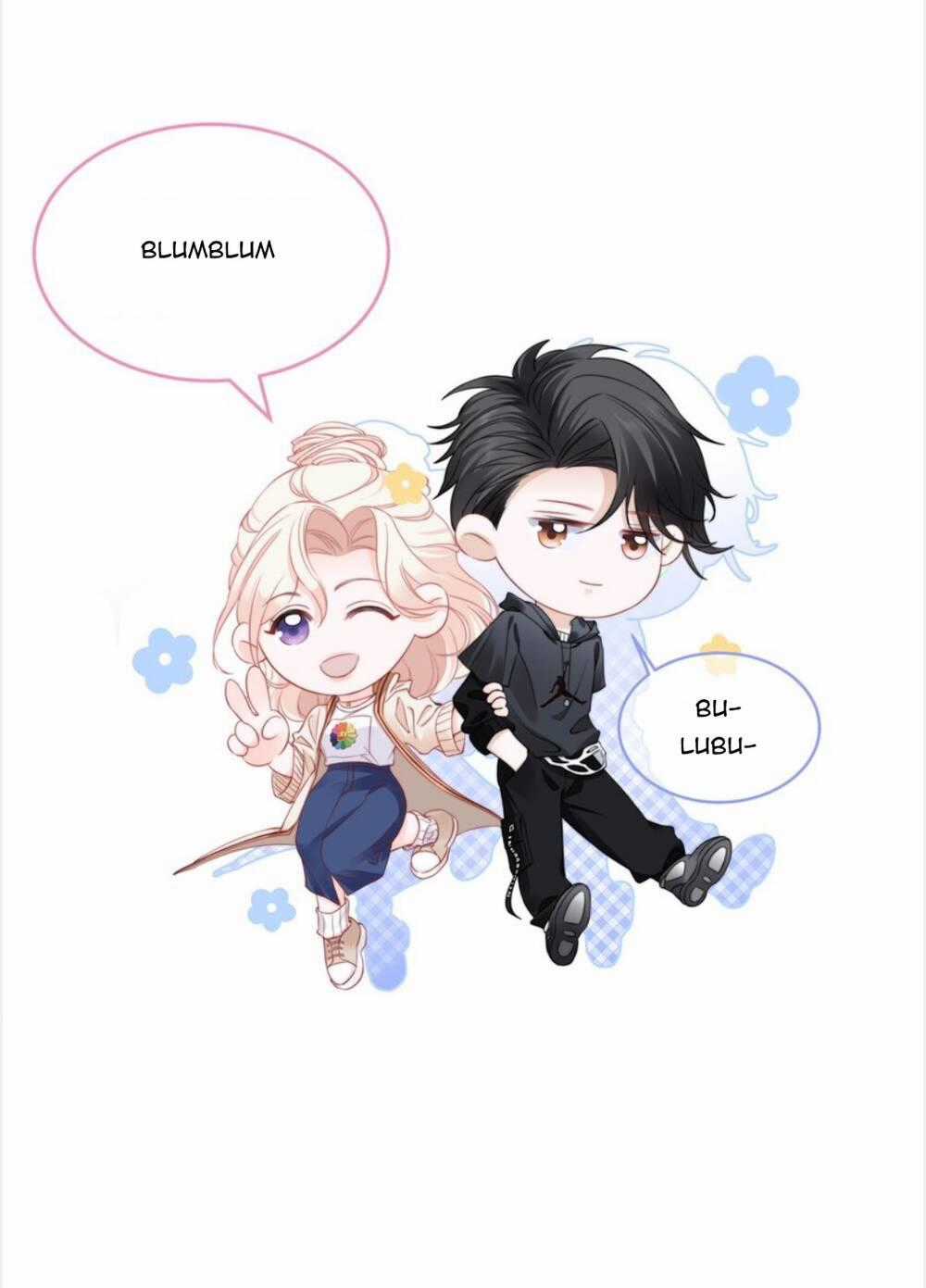 Ngôn Tiếu Loan Loan Chapter 11 trang 44