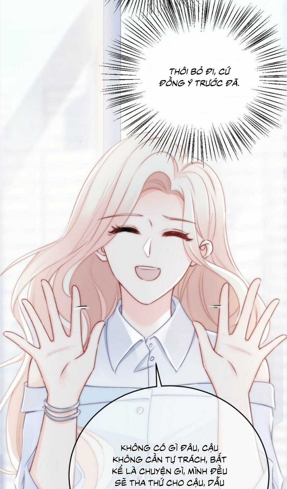 Ngôn Tiếu Loan Loan Chapter 12 trang 10