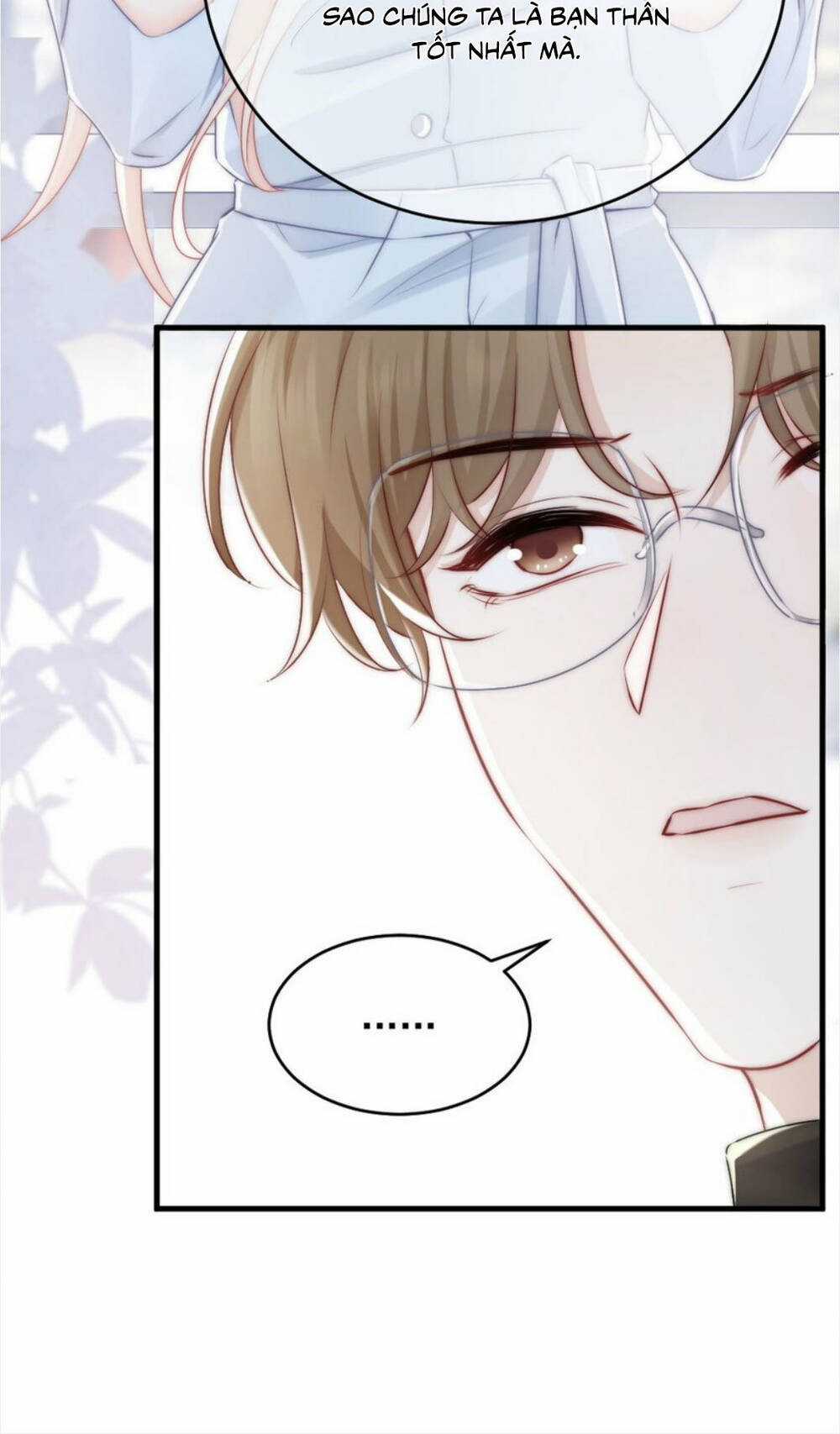 Ngôn Tiếu Loan Loan Chapter 12 trang 11