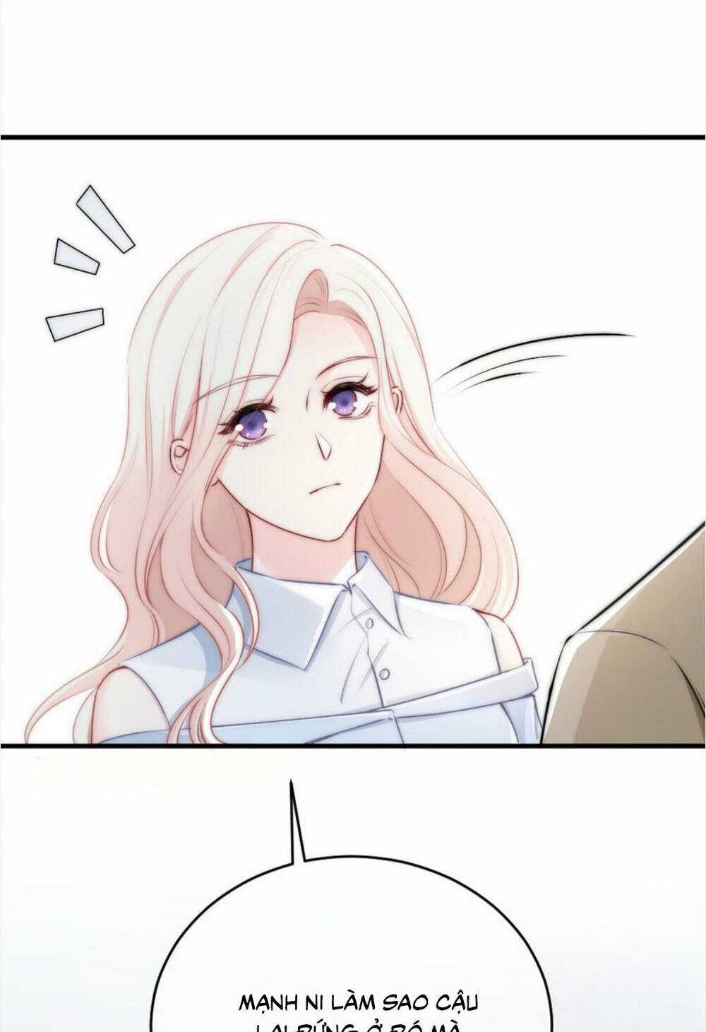 Ngôn Tiếu Loan Loan Chapter 12 trang 12