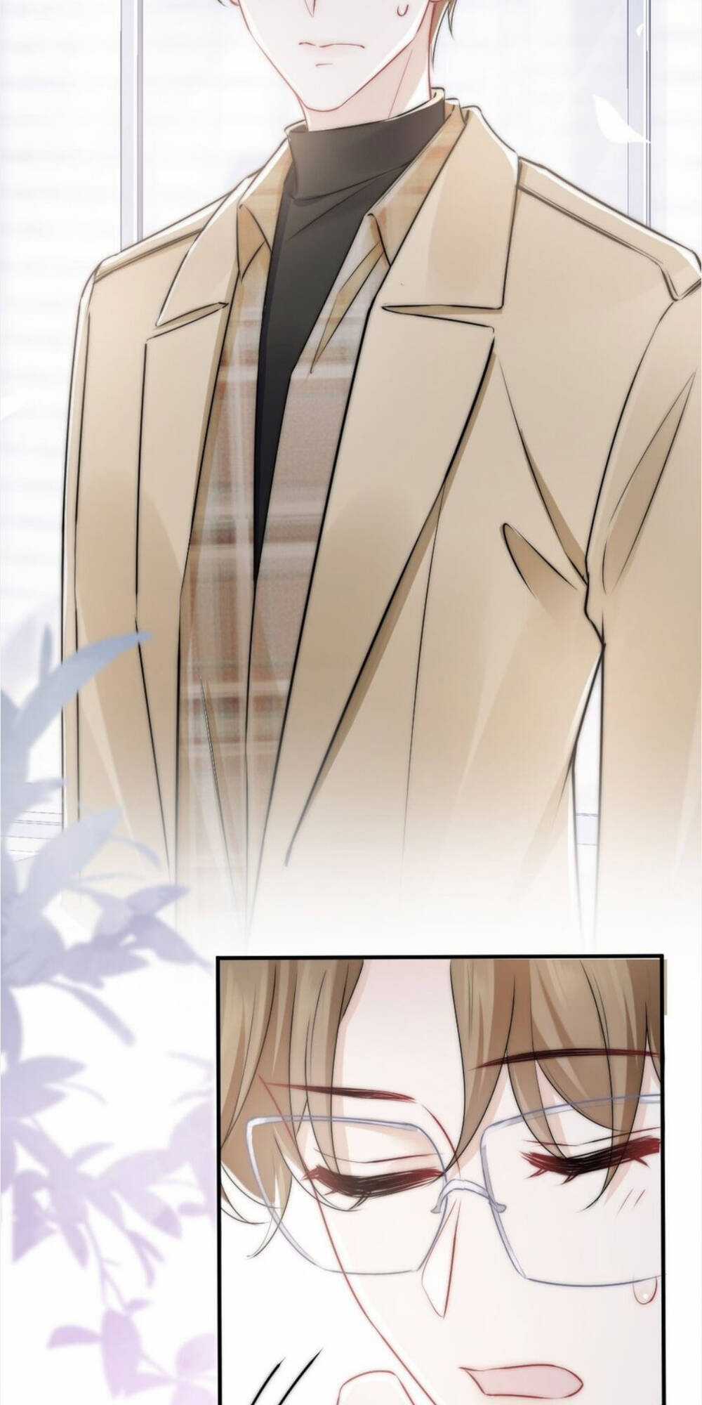 Ngôn Tiếu Loan Loan Chapter 12 trang 16