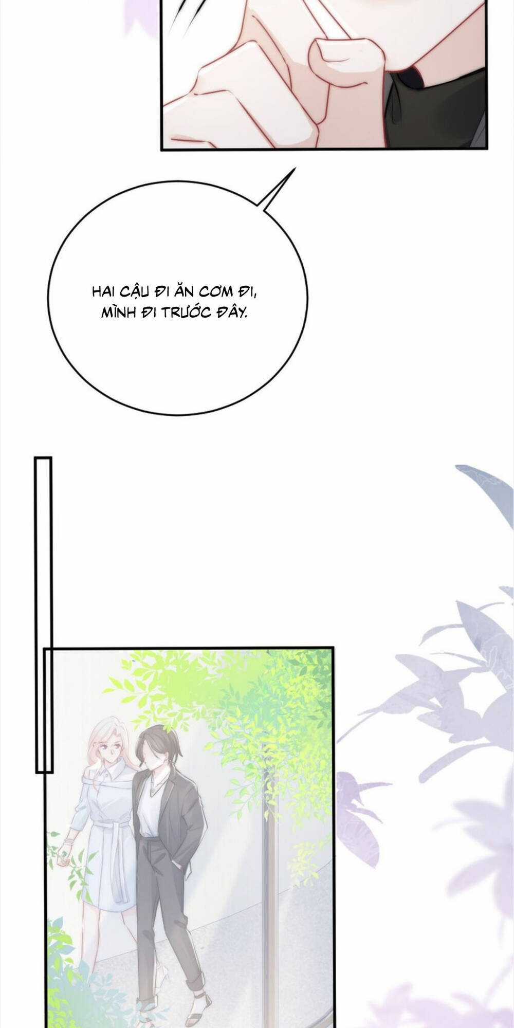 Ngôn Tiếu Loan Loan Chapter 12 trang 17