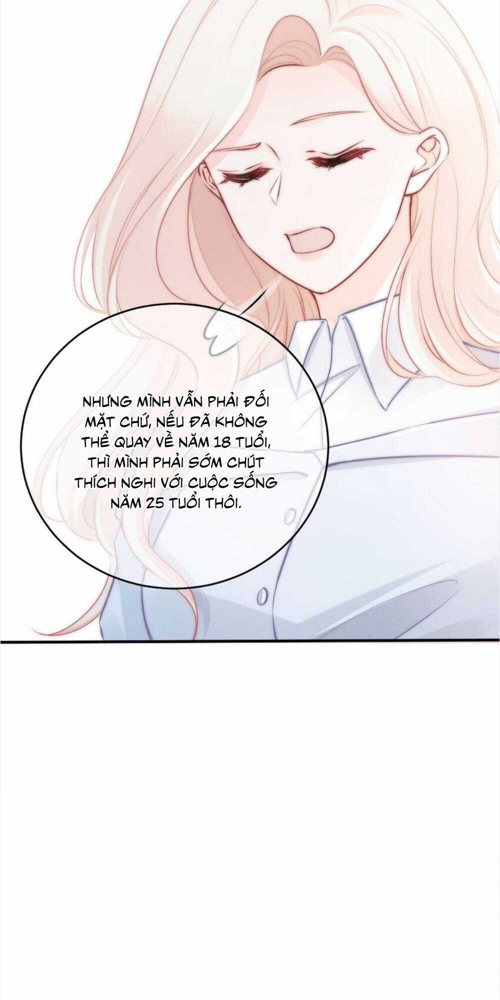 Ngôn Tiếu Loan Loan Chapter 12 trang 21