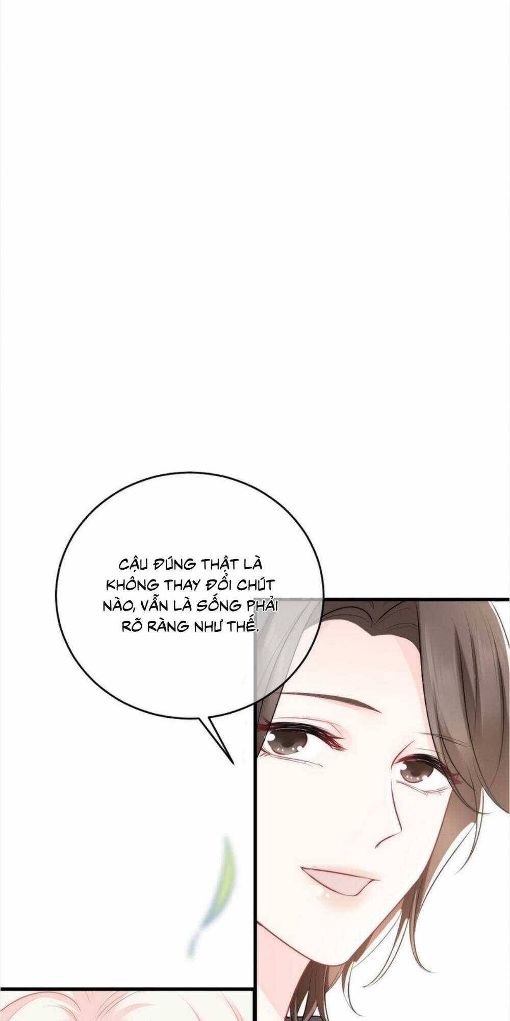 Ngôn Tiếu Loan Loan Chapter 12 trang 22