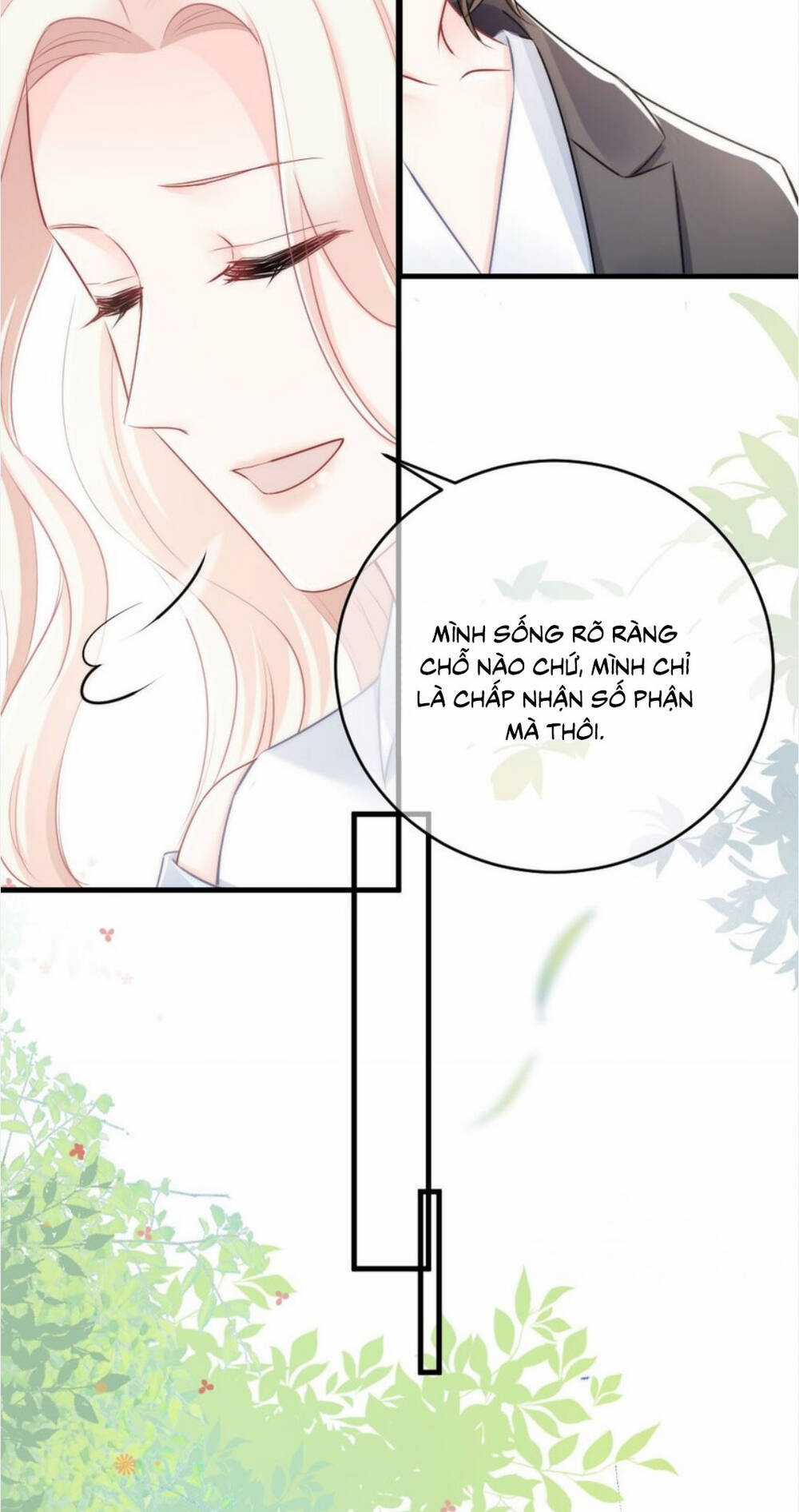 Ngôn Tiếu Loan Loan Chapter 12 trang 23