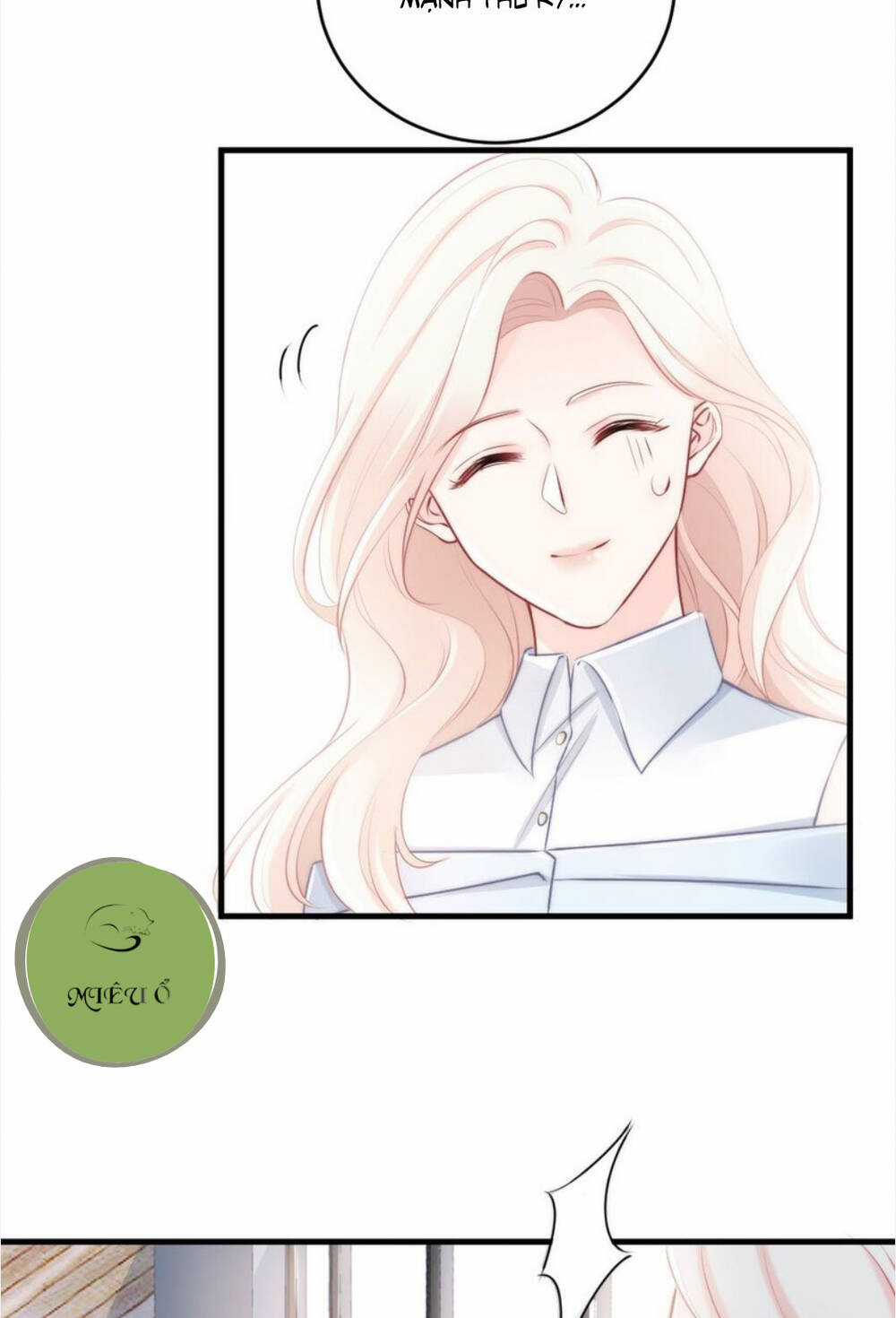 Ngôn Tiếu Loan Loan Chapter 12 trang 26