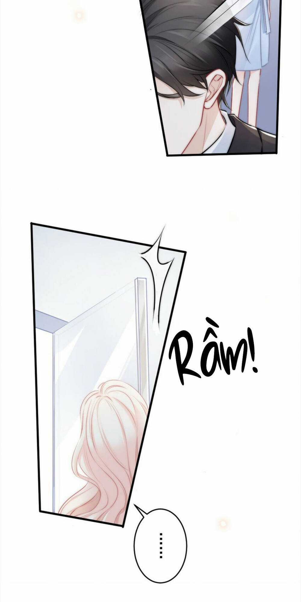 Ngôn Tiếu Loan Loan Chapter 12 trang 3