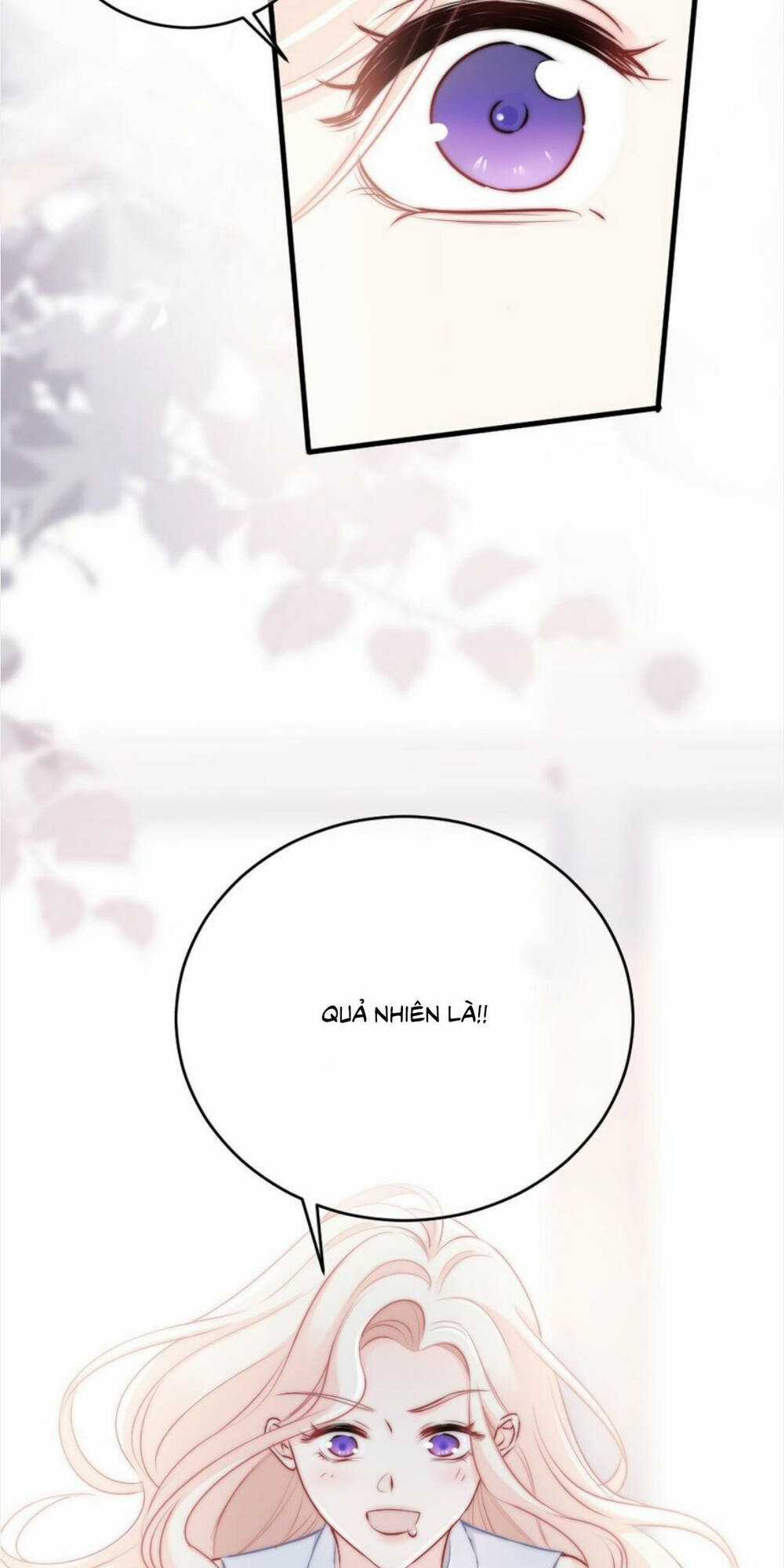 Ngôn Tiếu Loan Loan Chapter 12 trang 31