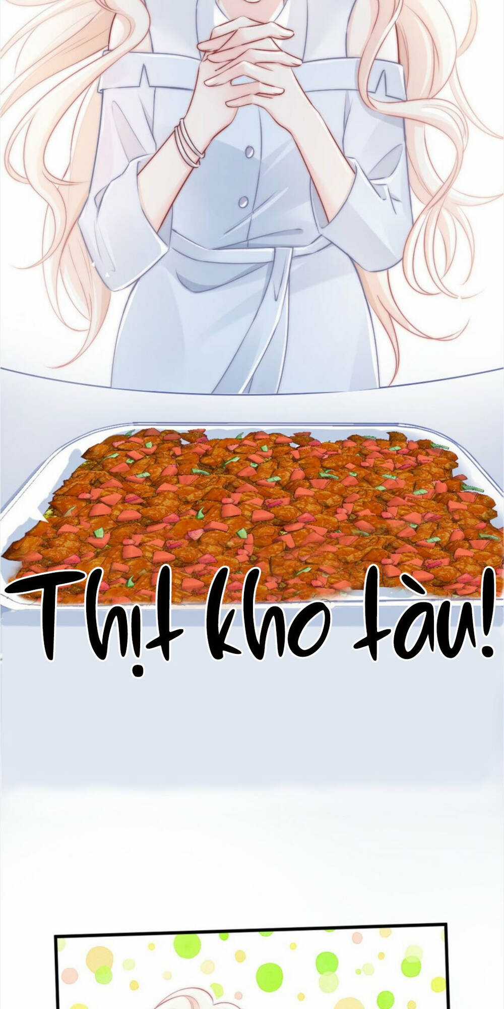 Ngôn Tiếu Loan Loan Chapter 12 trang 32