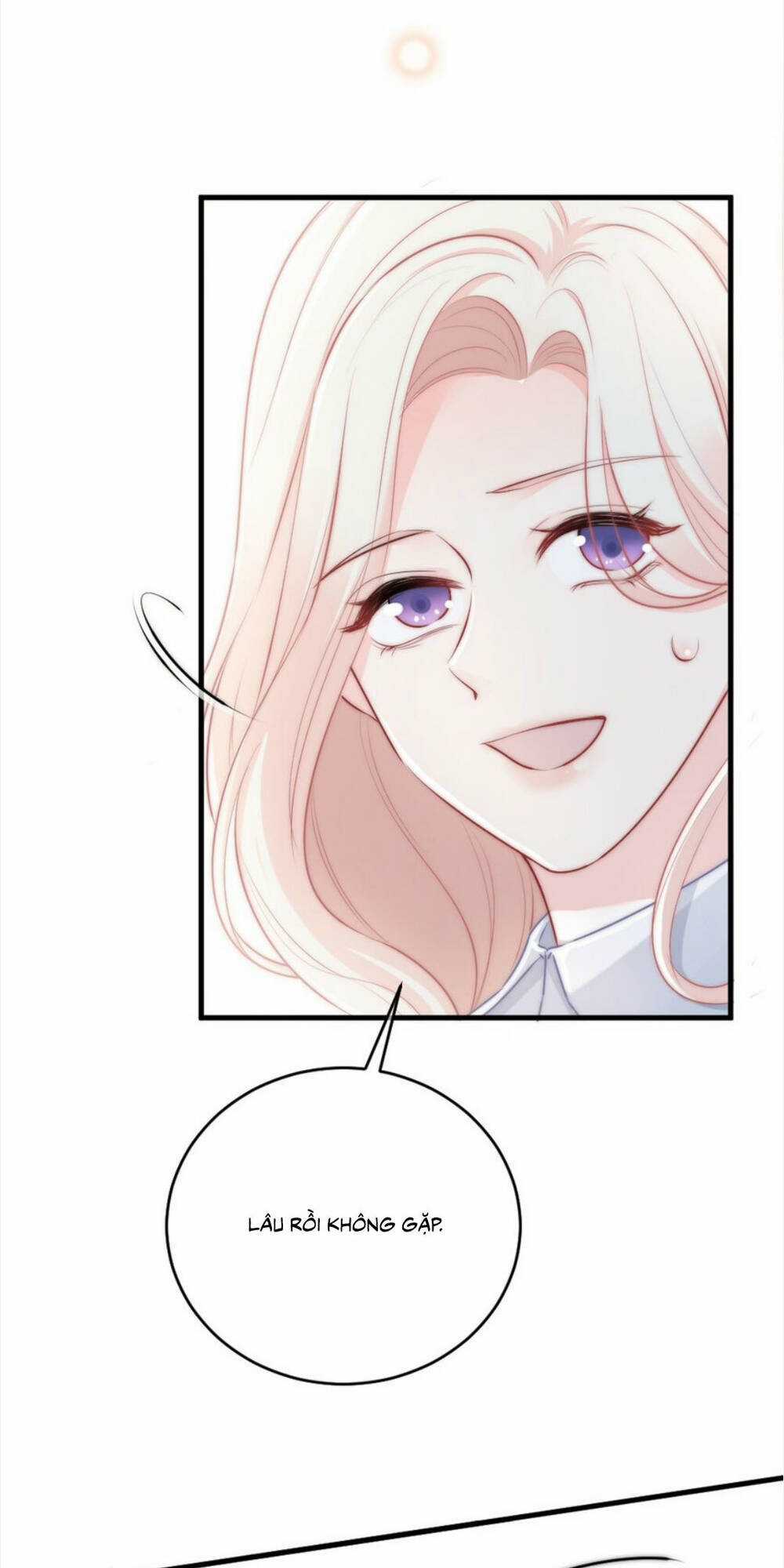 Ngôn Tiếu Loan Loan Chapter 12 trang 4