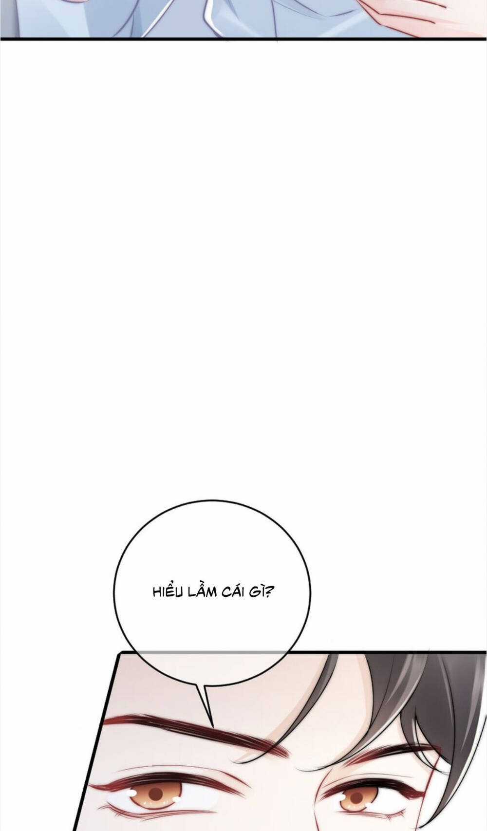 Ngôn Tiếu Loan Loan Chapter 12 trang 40