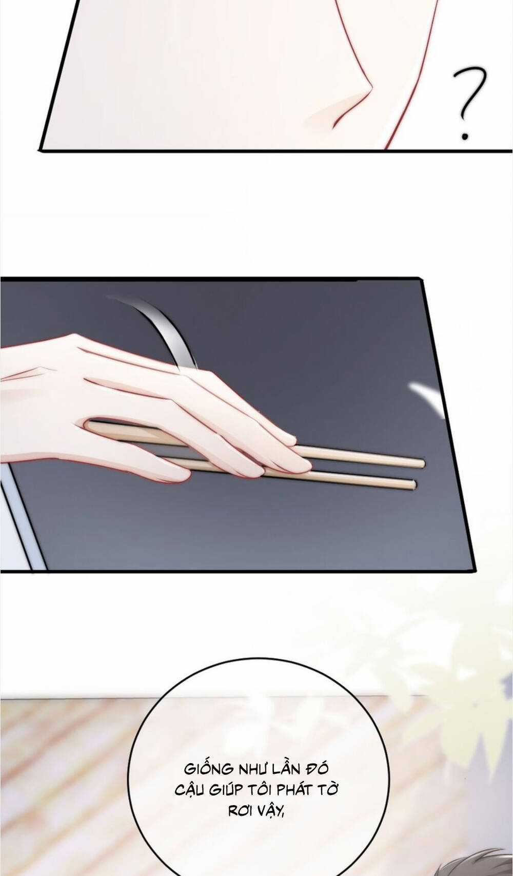 Ngôn Tiếu Loan Loan Chapter 12 trang 41