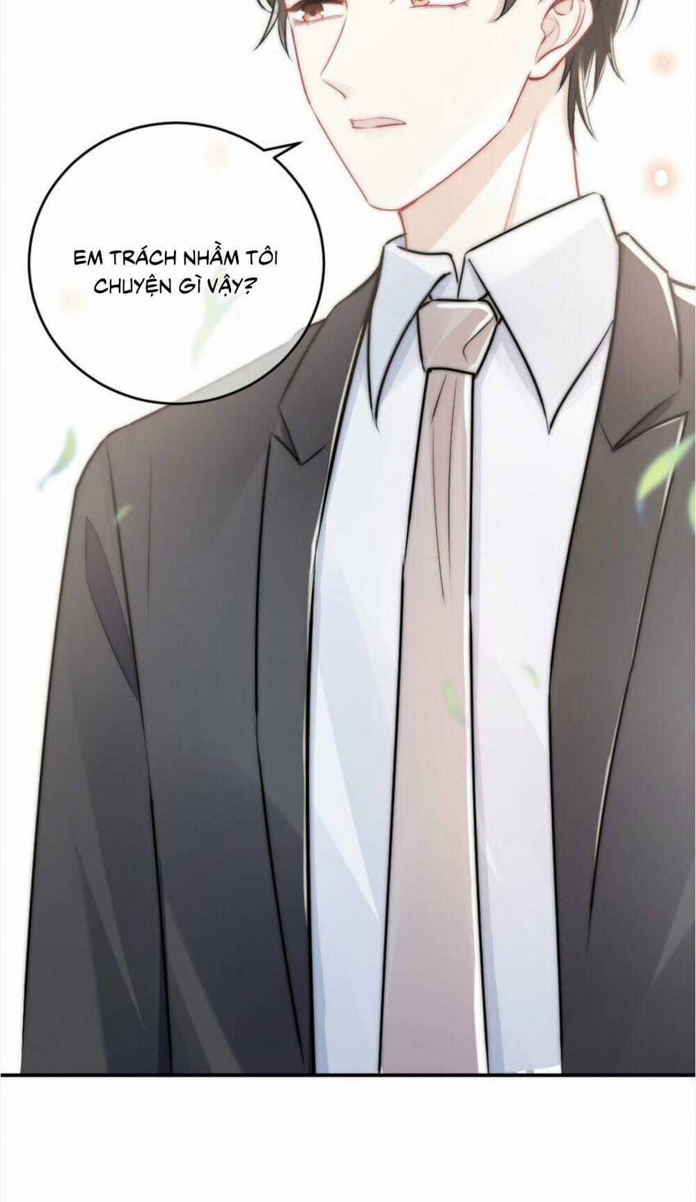 Ngôn Tiếu Loan Loan Chapter 12 trang 44