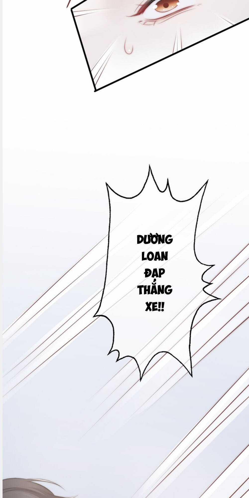 Ngôn Tiếu Loan Loan Chapter 13 trang 43