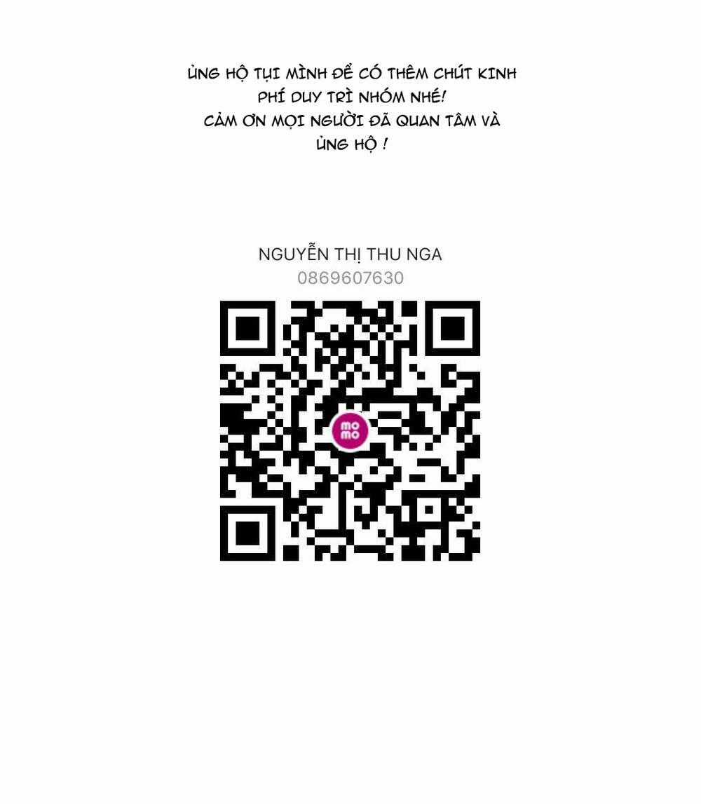 Ngôn Tiếu Loan Loan Chapter 13 trang 47